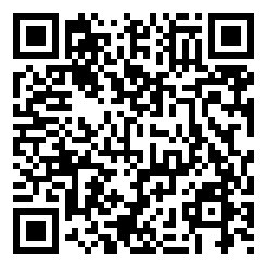 女神之路游戏破解版下载二维码