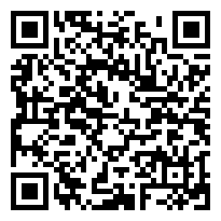 火柴人王者无敌版下载二维码