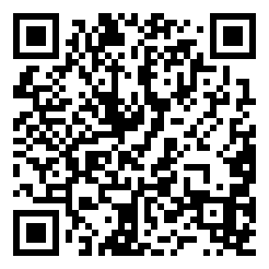 洪恩儿童拼音免费版下载二维码