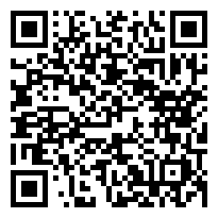 大提琴调音器安卓版下载二维码