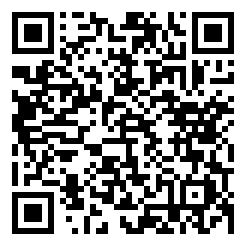 大提琴调音器安卓版下载二维码