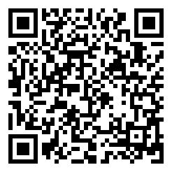 汉字大冒险破解版下载二维码