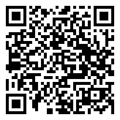 魔幻餐厅安卓版免费版下载二维码