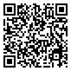 职校家园app最新版本下载二维码