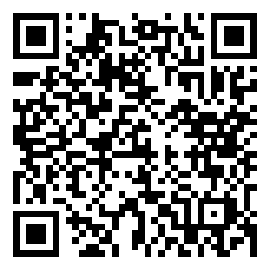 职校家园app最新版本下载二维码
