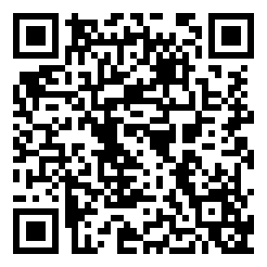 职校家园app最新版本下载二维码