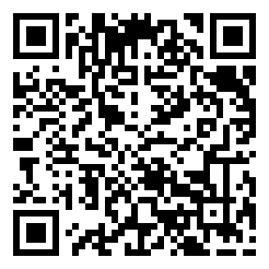 职校家园app最新版本下载二维码