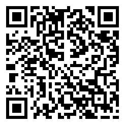 职校家园app最新版本下载二维码