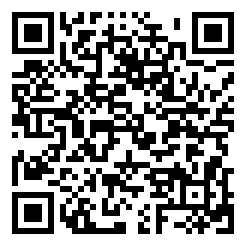 精灵萌宝贝游戏下载二维码