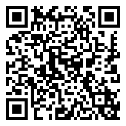 动物成长模拟器下载二维码