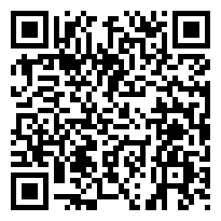 暖暖家园安卓版下载二维码