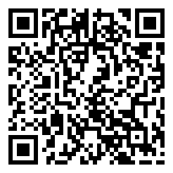 暖暖家园安卓版下载二维码