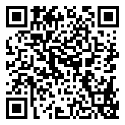 浙里办老干部app下载二维码