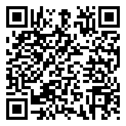 魔卡幻想手机版下载二维码