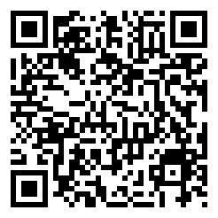 雷霆裁决超变版下载二维码