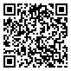 趣步app最新版安卓版下载二维码