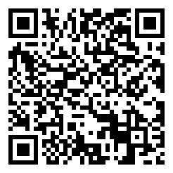 趣步app最新版安卓版下载二维码