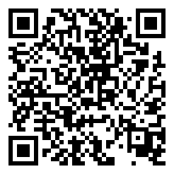 搬砖我贼溜下载二维码