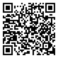 末日危机下载二维码