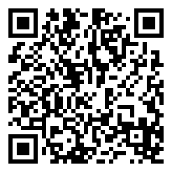 趣步app最新版安卓版下载二维码