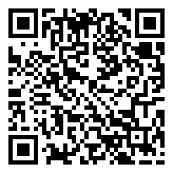 七猫作家助手app下载二维码