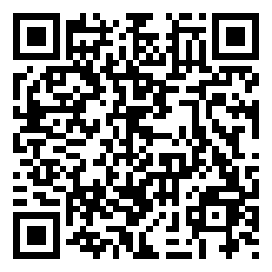 动物救援3d破解版下载二维码