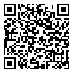 动物救援3d破解版下载二维码