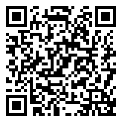 逃亡兔下载二维码