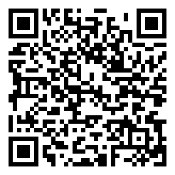 逃亡兔下载二维码