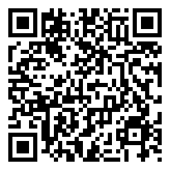 盗墓长生印游戏破解版下载二维码