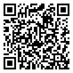 盗墓长生印游戏破解版下载二维码