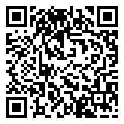 公交车模拟新年版安卓版下载二维码