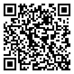 约会模拟器安卓版下载二维码