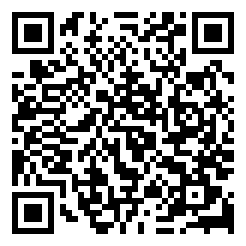 360智慧生活app老版本下载二维码