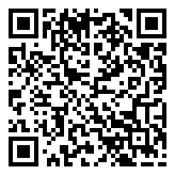 360智慧生活app老版本下载二维码