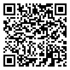 360智慧生活app老版本下载二维码