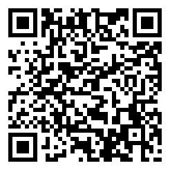 360智慧生活app老版本下载二维码