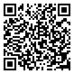 360智慧生活app老版本下载二维码