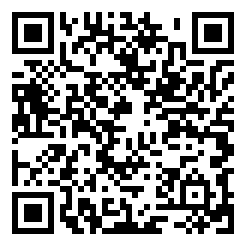 360智慧生活app老版本下载二维码