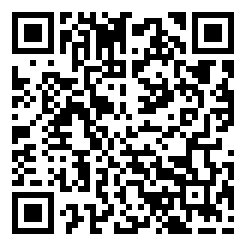 美团优选团长下载二维码