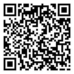 美团优选团长下载二维码