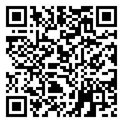 疯狂篮球下载二维码