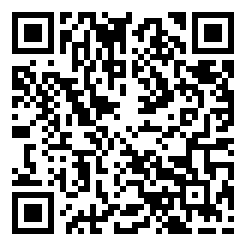 疯狂篮球下载二维码