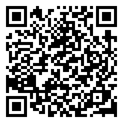 国网电费app下载二维码