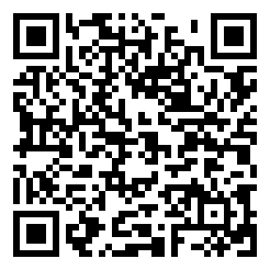 疯狂篮球下载二维码
