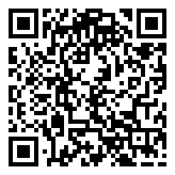 美甲小屋免广告版下载二维码