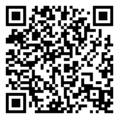 交管123app下载二维码