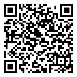 停车大师手游下载二维码