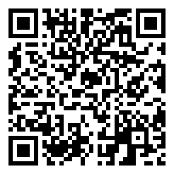 迷你香肠世界安卓版本下载二维码