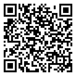 火柴人乱斗单机格斗最新版下载二维码